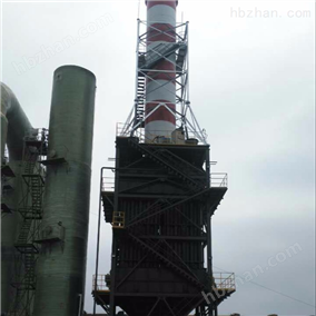 PH-15银河优越会机械PH-15宽间距静电除尘器